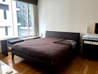 Condos for rent : 💎 For Rent 39 By Sansiri – Luxury condo in Phrom Phong, prime Sukhumvit location | Code DS2169 Line @Dstay