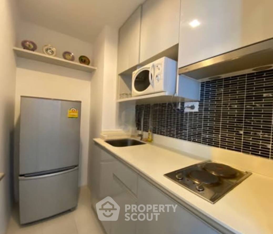 รูป คอนโด 2-ห้องนอน ที่ ไอดีโอ โมบิ สุขุมวิท 81 ใกล้ BTS อ่อนนุช (ID 2722701) - รูปที่ 3/3