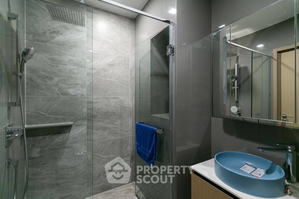 รูป คอนโด 1-ห้องนอน ที่ คาวะ เฮาส์ ใกล้ BTS อ่อนนุช (ID 2739977) - รูปที่ 10/10