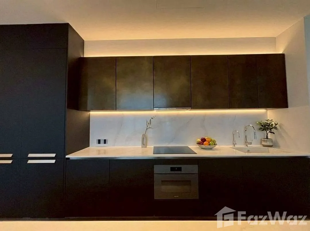 picture Room for rent on Penthouse Level 6114927 - 3/11