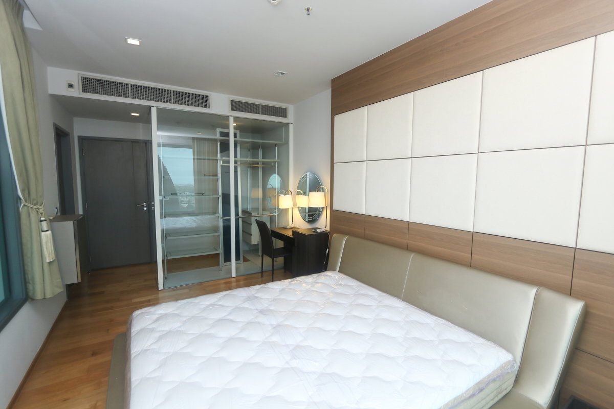 รูป 🏠✨ Keyne By Sansiri | ขายคอนโด Duplex 2 ห้องนอน (HBH-HL-91) - รูปที่ 19/26