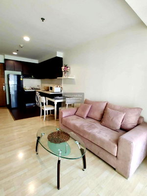 Condos for rent : 🔥🔥🔥 For Rent Condo , 59 Heritage , BTS-Thong Lo , Khlong Tan Nuea , Watthana , Bangkok , CX-92248 ✅ Live chat with us ADD LINE @connexproperty ✅ 🔥🔥🔥