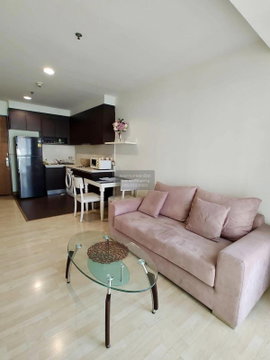 For Rent Condo , 59 Heritage , BTS-Thong Lo , Khlong Tan Nuea , Watthana , Bangkok , CX-92248 ✅ Live chat with us ADD LINE @connexproperty ✅