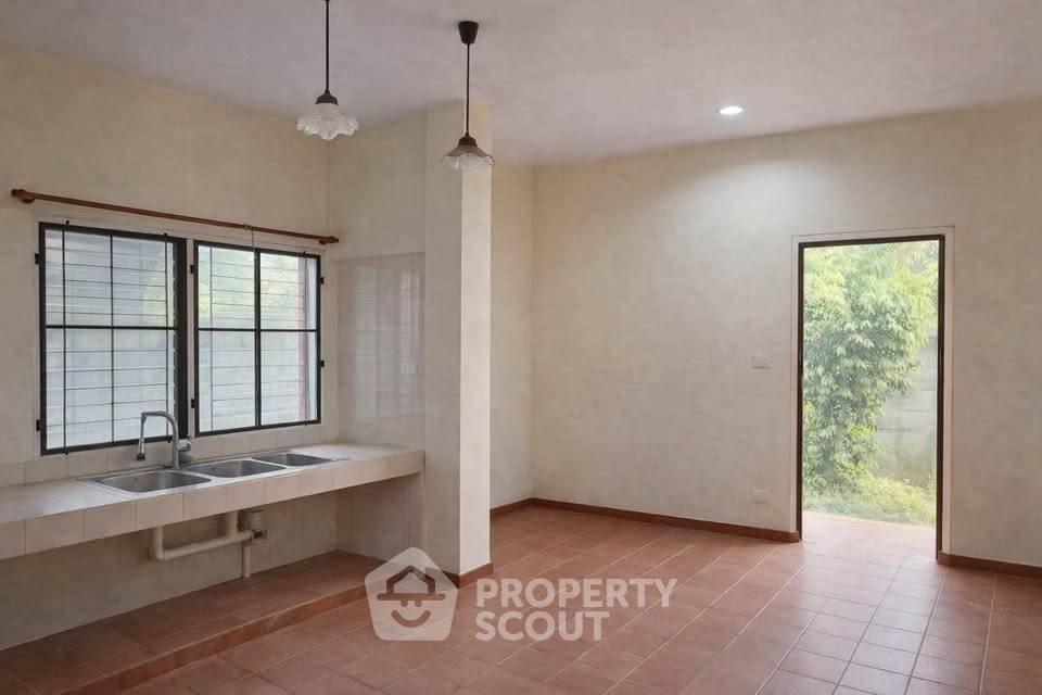 รูป บ้าน 3-ห้องนอน ใกล้ เมืองหัวหิน (ID 2737603) - รูปที่ 8/11