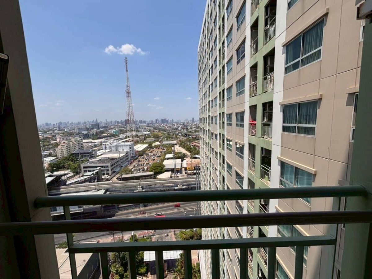 รูป ✅ LPNSH407 ✅ Line : @p2nproperty - รูปที่ 10/12