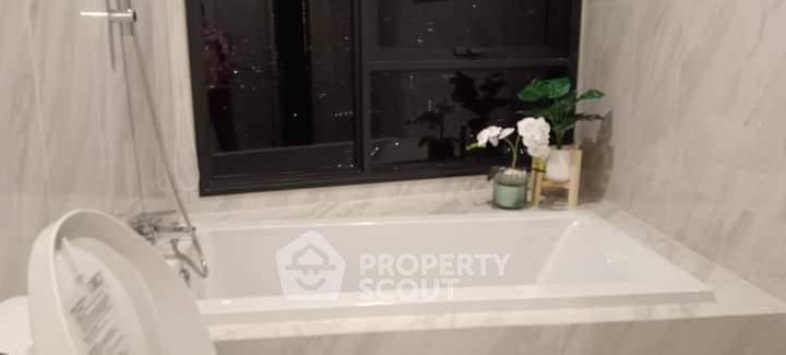 รูป คอนโด 2-ห้องนอน ที่ โคโค่ พาร์ค ใกล้ MRT คลองเตย (ID 1837631) - รูปที่ 18/32