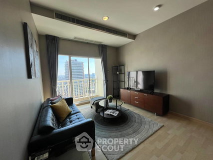 รูปภาพ คอนโด 2-ห้องนอน ที่ ฟิฟตี้ไนน์ เฮอร์ริเทจ สุขุมวิท 59 ใกล้ BTS ทองหล่อ (ID 2031056)