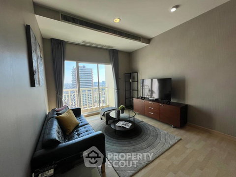 คอนโด 2-ห้องนอน ที่ ฟิฟตี้ไนน์ เฮอร์ริเทจ สุขุมวิท 59 ใกล้ BTS ทองหล่อ (ID 2031056)