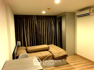 ขายคอนโด : คอนโด สตูดิโอ ที่ พรีมีโอ เฟรสโก ใน อนุสาวรีย์ (ID 1168015)