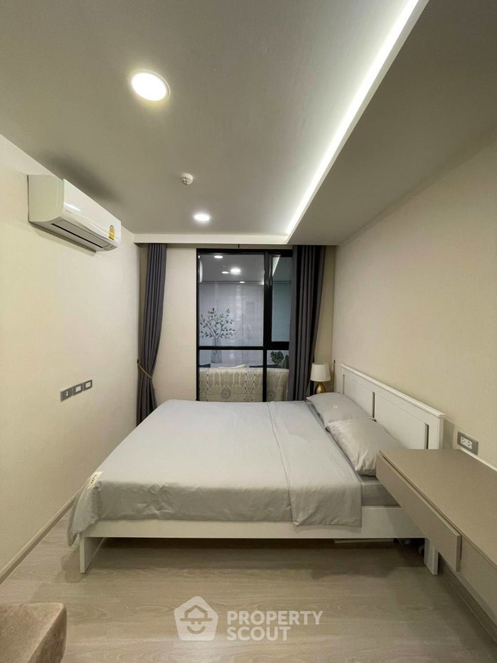 รูป คอนโด 2-ห้องนอน ที่ วีธารา สุขุมวิท 36 ใกล้ BTS ทองหล่อ (ID 2737569) - รูปที่ 8/10