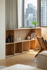 listing thumbnail image 18