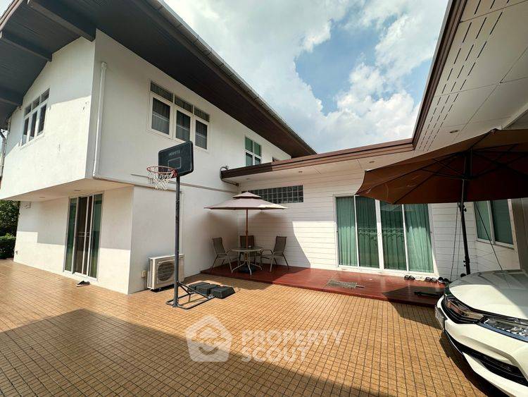 รูป บ้าน 3-ห้องนอน ใน ลาดยาว (ID 2730620) - รูปที่ 4/4