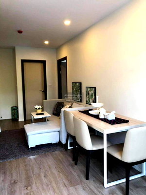 Condos for rent Soi Udomsuk (Sukhumvit 103) : For Rent Condo , The Nest Sukhumvit 64 , BTS-Punnawithi , Bang Chak , Phra Khanong , Bangkok , CX-88583 ✅ Live chat with us ADD LINE @connexproperty ✅