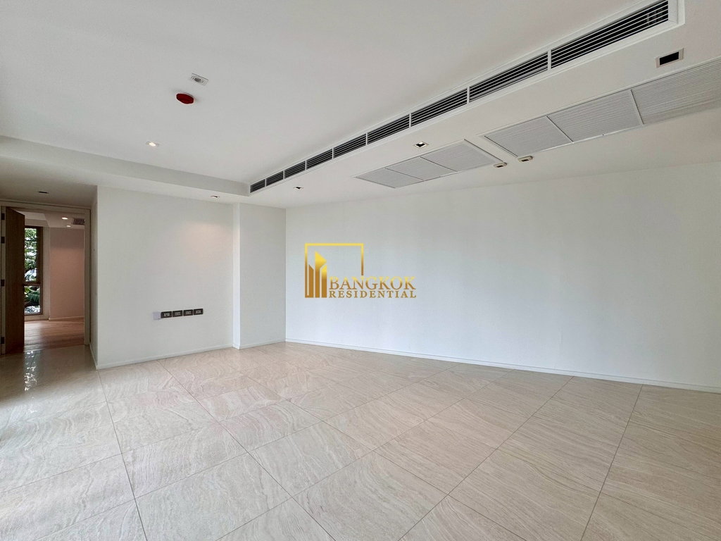 รูป Craft Ploenchit | Exceptional 3 Bedroom Luxury Condo For Sale - BR12381CD - รูปที่ 6/36