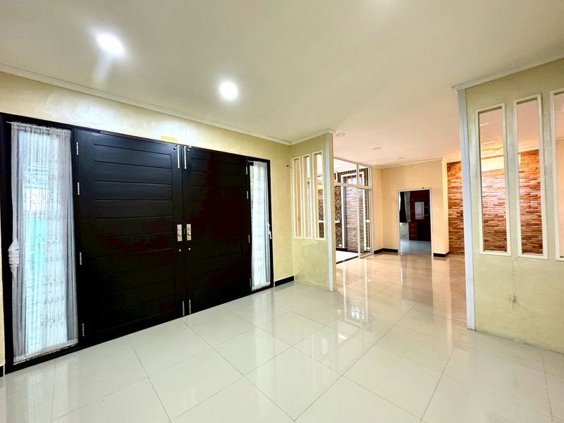 รูป บ้านเดี่ยวชัยพฤกษ์2 118ตร.ว 6.5 ล้าน ใกล้ตลาดเอ็มมาร์เก็ต 3นอน 3น้ำ - รูปที่ 12/20