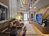 listing thumbnail image 17