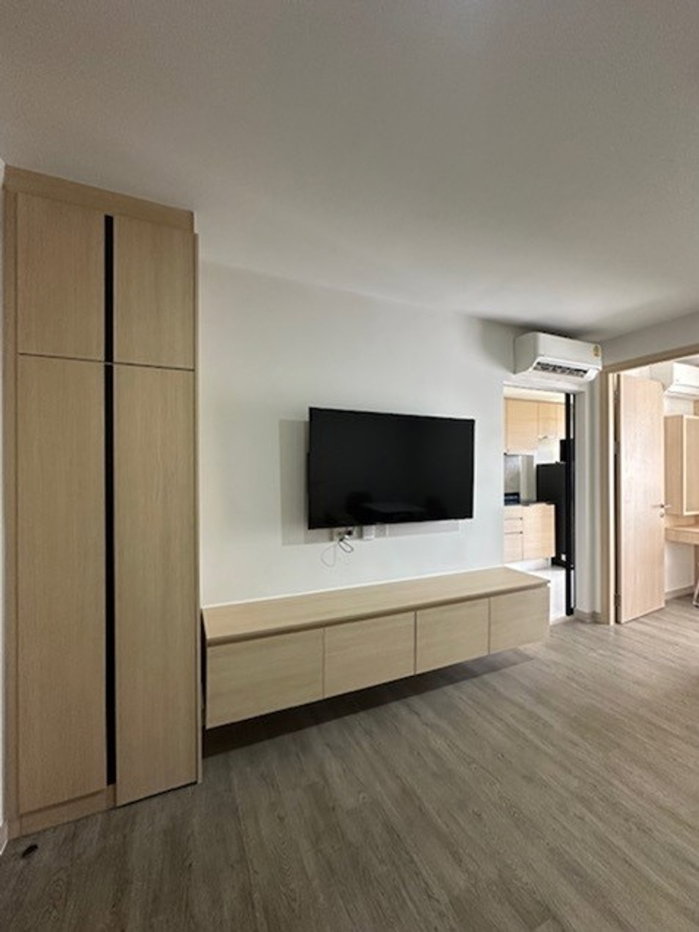 picture Code: 26KJ1422 for rent THE SHADE SATHON 1 🔥🔥 Line ID: @kjcondo (with @)🔥🔥 - 3/7