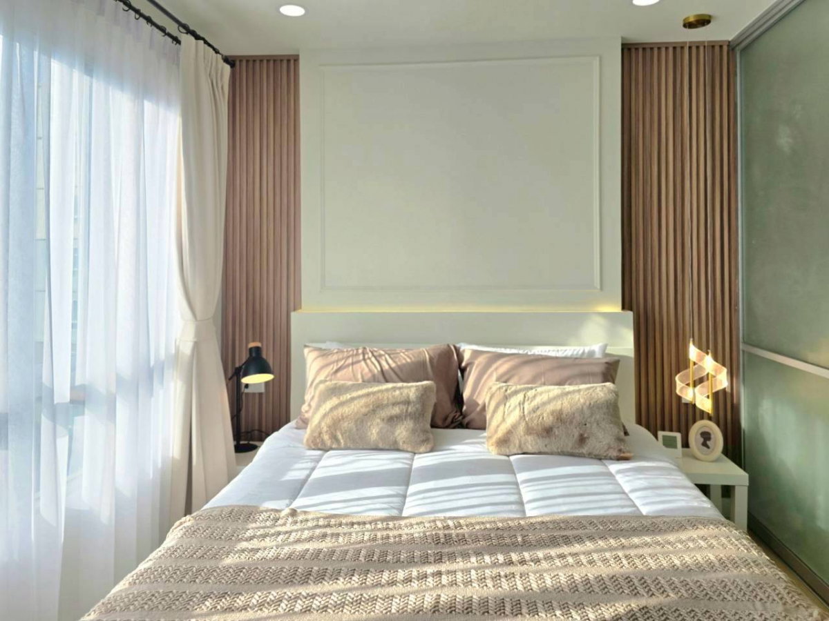 Dcondo Kathu - Patong For Sell WR-04331