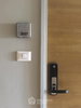 listing thumbnail image 7
