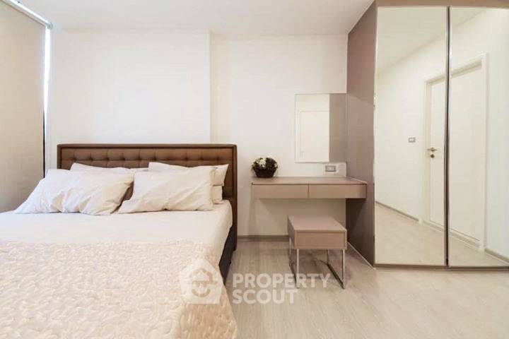 รูป คอนโด 2-ห้องนอน ที่ วีธารา สุขุมวิท 36 ใกล้ BTS ทองหล่อ (ID 2737340) - รูปที่ 4/9