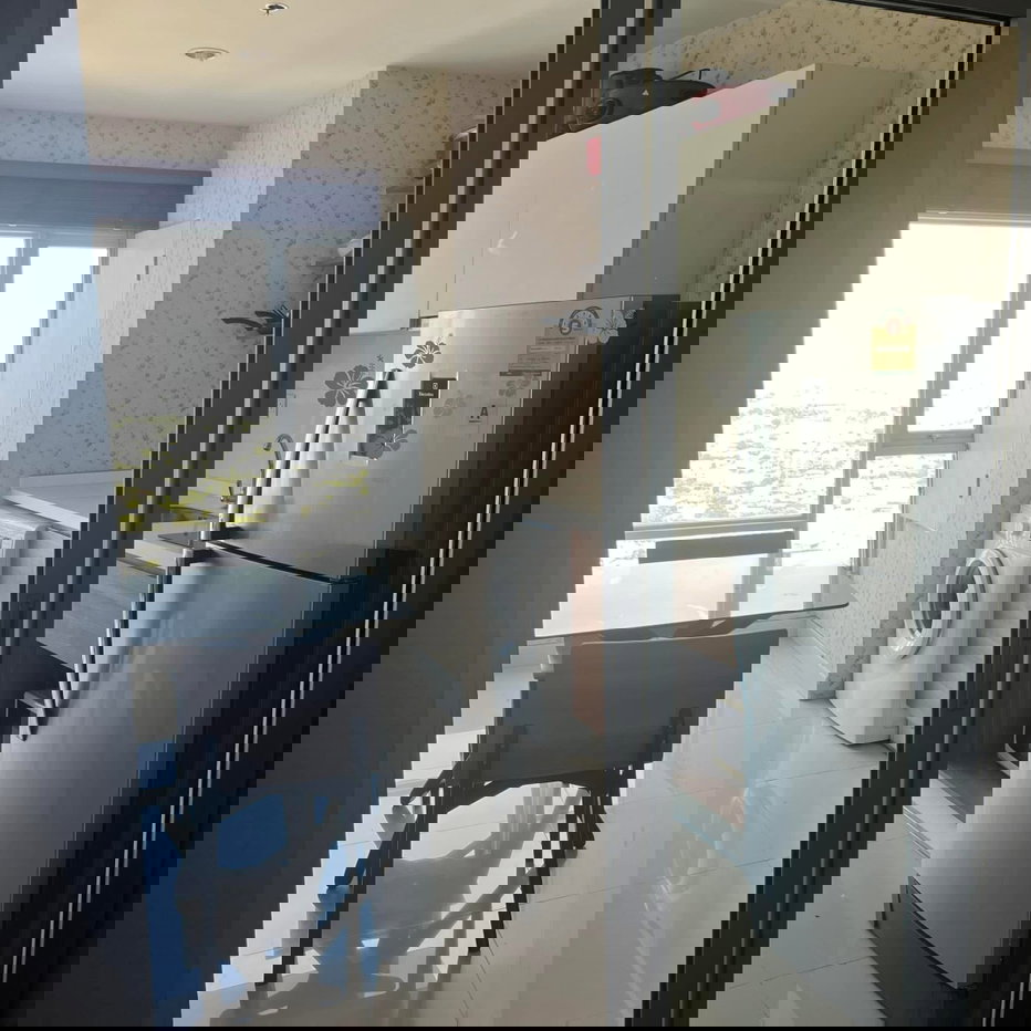 รูป 🦋RB23770 ให้เช่าถูกมาก📢เซ็นทริค ติวานนท์ สเตชั่น👉แอดไลน์ @714txlxc( มี @ ด้วย) แอดมินตอบไว - รูปที่ 5/6