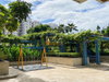 listing thumbnail image 34