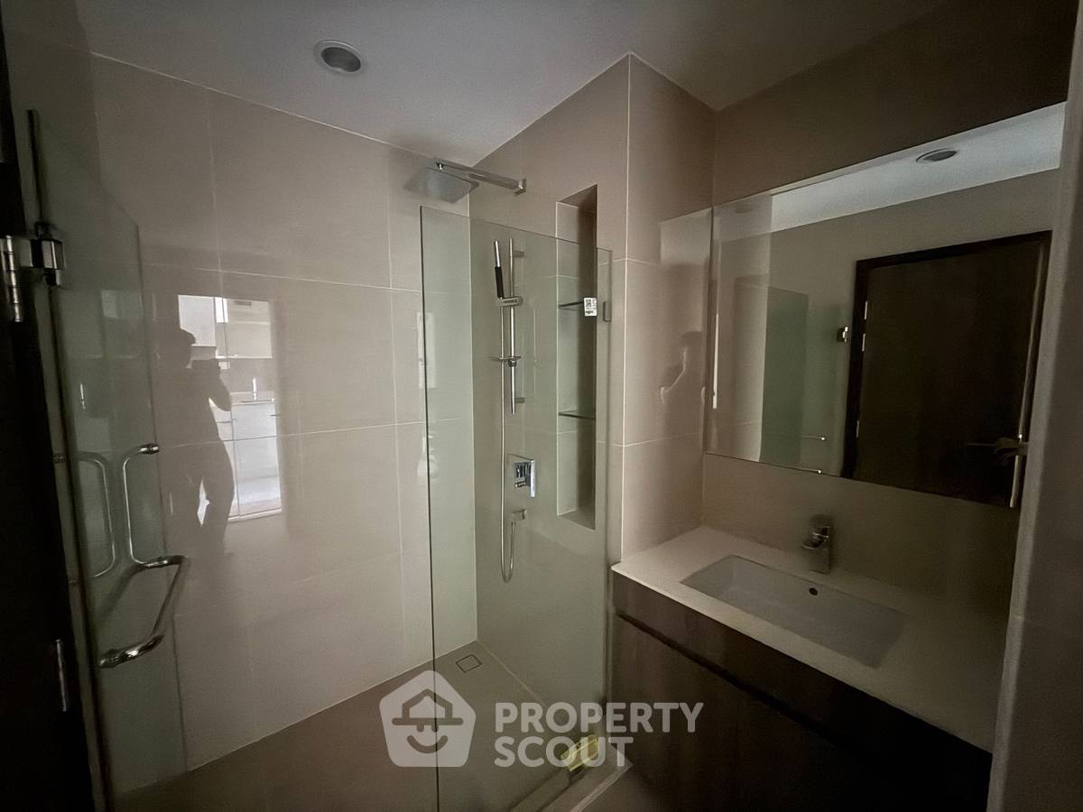รูป คอนโด 1-ห้องนอน ที่ ไอดีโอโมบิ สุขุมวิท 66 ใกล้ BTS อุดมสุข (ID 2075738) - รูปที่ 9/14