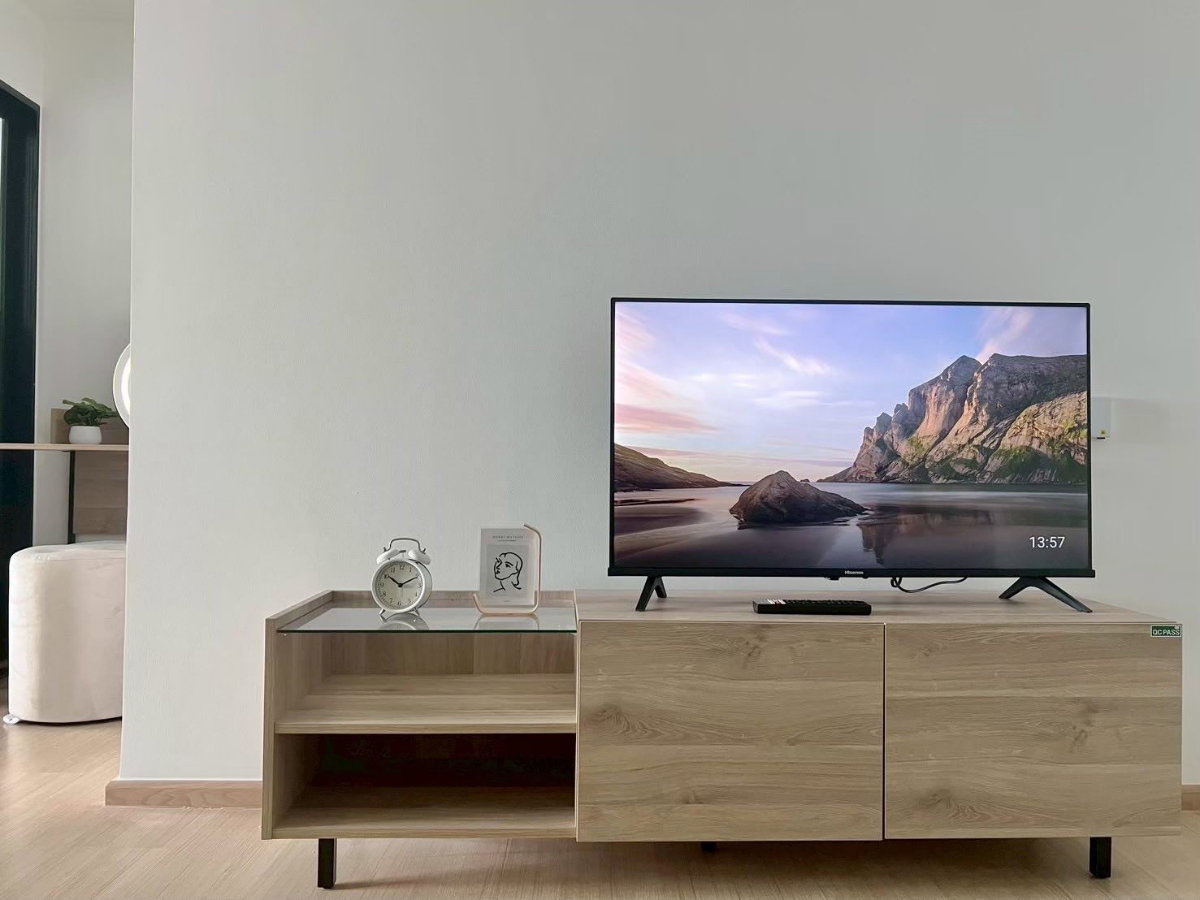 รูป #SC12402 📌 เช่า | 🟦🟨ชีวาทัย ฮอลล์มาร์ค ลาดพร้าว - โชคชัย 4 (เฟส 2)🟥🟩💬𝑪𝒐𝒏𝒕𝒂𝒄𝒕𝑳𝑰𝑵𝑬:@𝒔𝒆𝒄𝒓𝒆𝒕𝒑𝒓𝒐𝒑𝒆𝒓𝒕𝒚 🔥✨ - รูปที่ 6/12