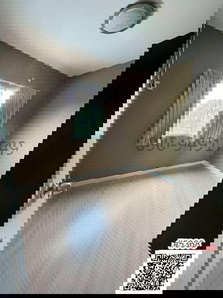 รูป เช่า ทาวน์โฮม 2 ชั้น หมู่บ้านพลีโน่ วงแหวน-รามอินทรา พร้อมเข้าอยู่ - รูปที่ 6/12