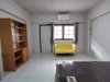 listing thumbnail image 4