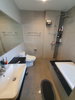 listing thumbnail image 21