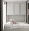 listing thumbnail image 7