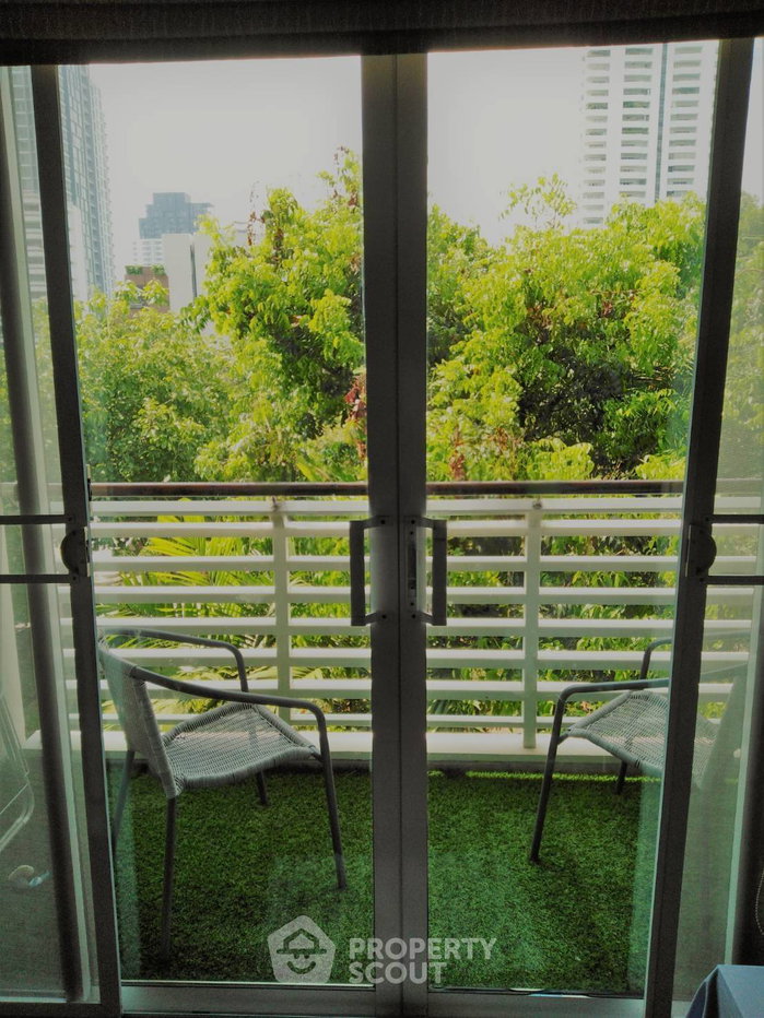 รูป คอนโด 1-ห้องนอน ที่ อเวนิว 61 คอนโดมิเนียม ใกล้ BTS ทองหล่อ (ID 2725682) - รูปที่ 13/16
