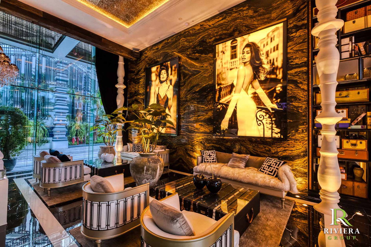 รูป 🔥 ขายด่วน – คอนโด Riviera Monaco พัทยา | สตูดิโอ | 1.9 ล้านบาท | หาดจอมเทียน 🔥 - รูปที่ 17/30