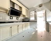listing thumbnail image 20