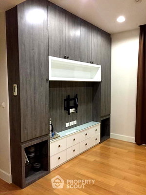 Condos for sale Chatuchak : 2-BR Condo at Equinox Paholyothin-Viphavadee near BTS Ha Yaek Lat Phrao (ID 2734385)