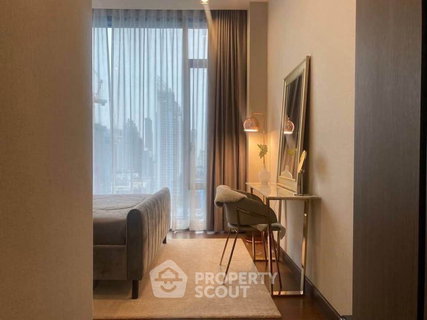 รูปภาพ คอนโด 2-ห้องนอน ที่ คิว วัน สุขุมวิท ใกล้ BTS นานา (ID 2496811)