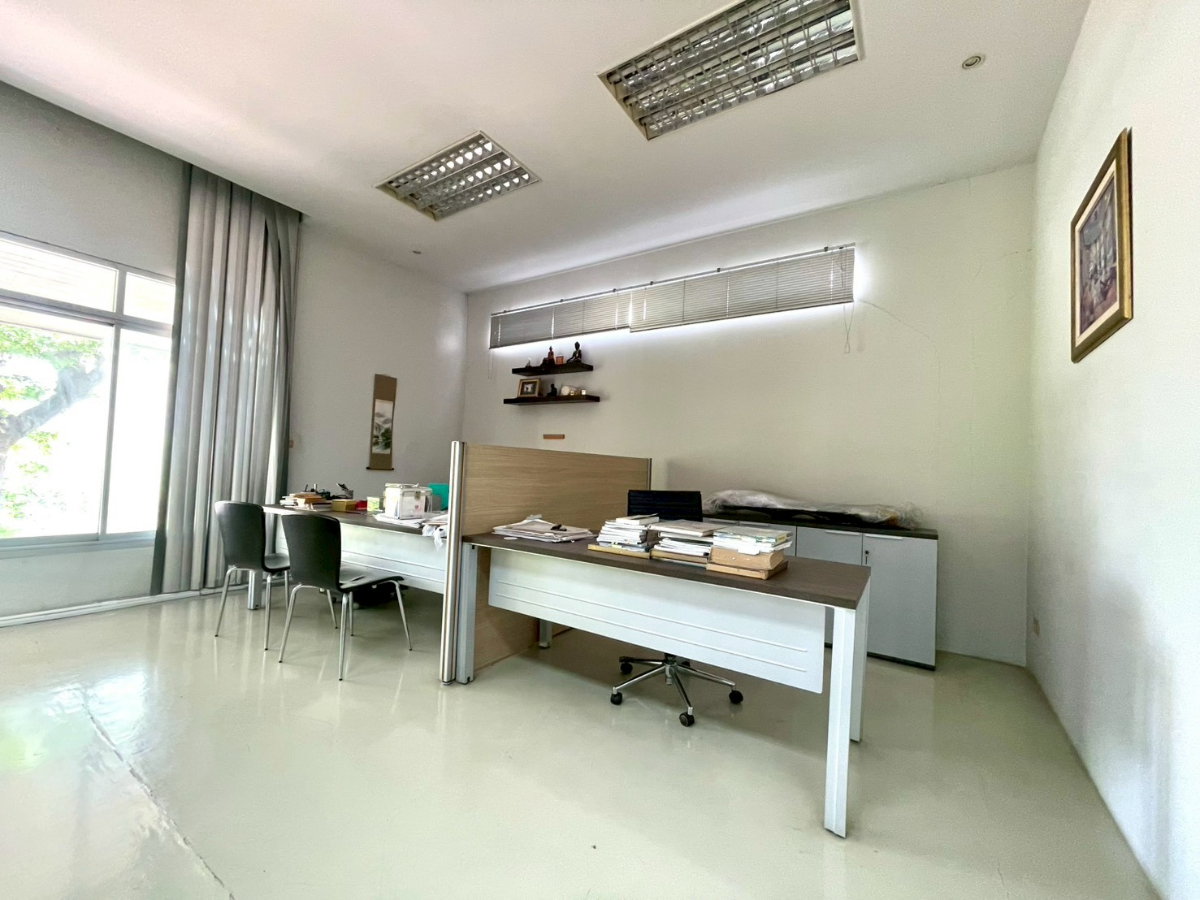 รูป ขายโฮมออฟฟิศ ซอยนวมินทร์ 111 ทำเลทองย่าน ถนนประเสริฐมนูกิจ และนวมินทร์#LB07 – 001181 - รูปที่ 9/26