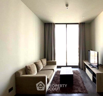 เช่าคอนโด บิ๊กซี ราชดำริ : คอนโด สตูดิโอ ที่ เดอะ โมนูเมนต์ สนามเป้า ใกล้ BTS อารีย์ (ID 2447557)