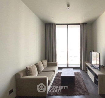 รูปภาพ คอนโด สตูดิโอ ที่ เดอะ โมนูเมนต์ สนามเป้า ใกล้ BTS อารีย์ (ID 2447557)