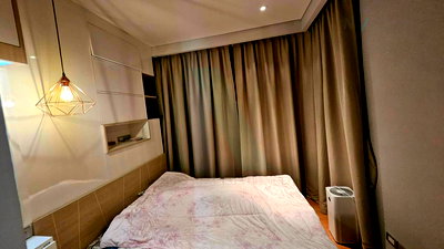 เช่าคอนโด พร้อมพงษ์ : 📌 ให้เช่าคอนโด เดอะ ลุมพินี 24 อาคาร 1 ชั้น 22 1 ห้องนอน ขนาด 29 ตรม ใกล้ รพ.เทพธารินทร์