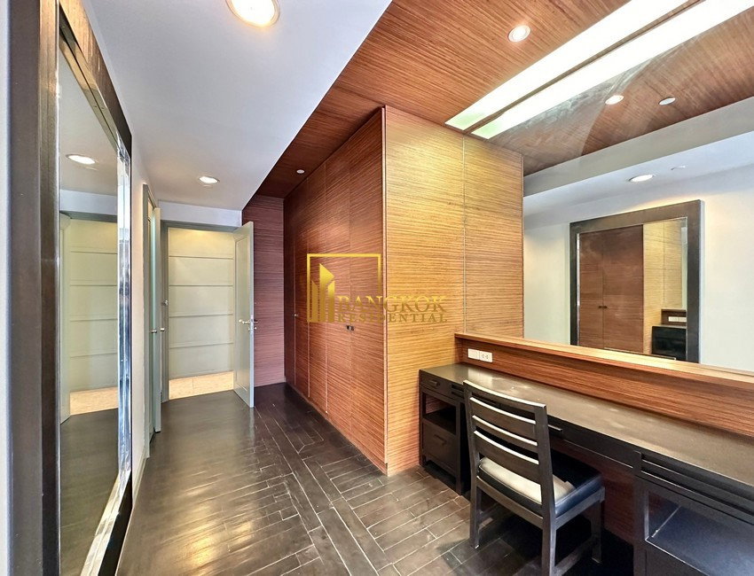 รูป Hampton | 4 Bedroom Property For Rent in Central Thonglor - BR18310CD - รูปที่ 15/52