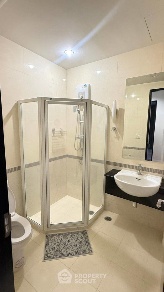 รูป คอนโด 2-ห้องนอน ที่ บ้านกลางกรุง สยาม-ปทุมวัน คอนโดมิเนียม ใกล้ BTS ราชเทวี (ID 2718842) - รูปที่ 6/21