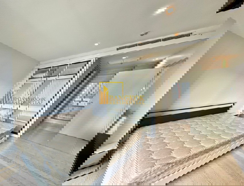 รูป Noble Solo | Modern 2 Bedroom Property in Thonglor - BR2887CD - รูปที่ 10/36