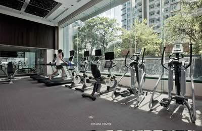 รูป 🔴R21369🟡 ให้เช่าถูกมาก👍 Circle Condominium 💛🧡 ✅แอดไลน์ @mproperty (มี @ ด้วย) แอดมินตอบไว - รูปที่ 18/18