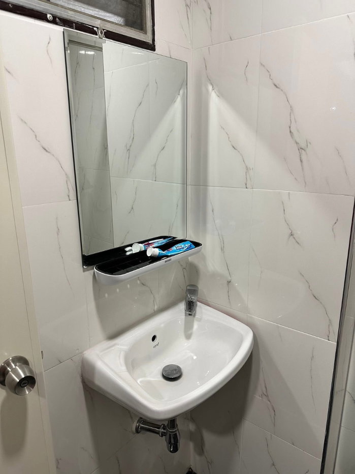 picture SC Place for rent ✨ Fully furnished - 8/10