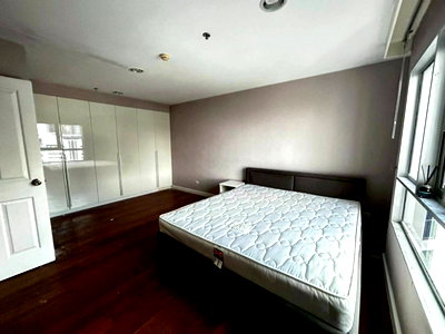 Condos for rent : Condo for rent :Belle Grand Rama 9 ((MRT Phra Ram 9)) MK-02 line @livingbkk