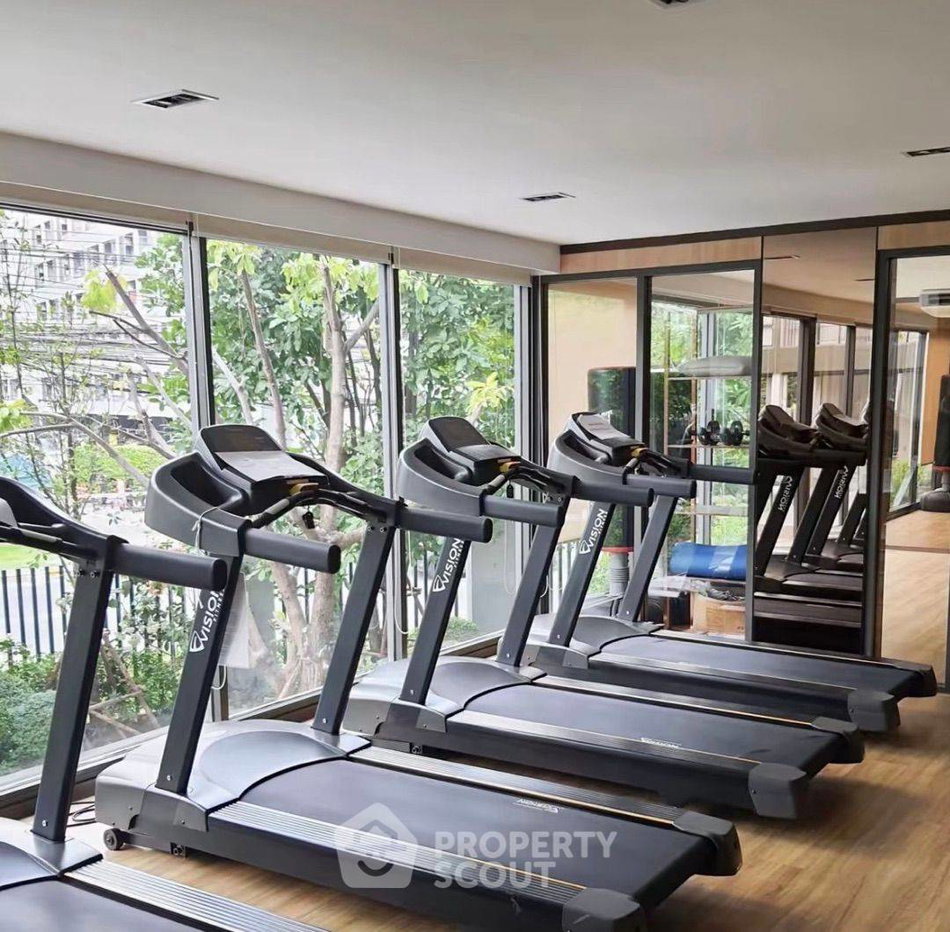 รูป คอนโด 1-ห้องนอน ที่ เดอะ เนสท์ สุขุมวิท 64 ใกล้ BTS อุดมสุข (ID 2729431) - รูปที่ 19/22