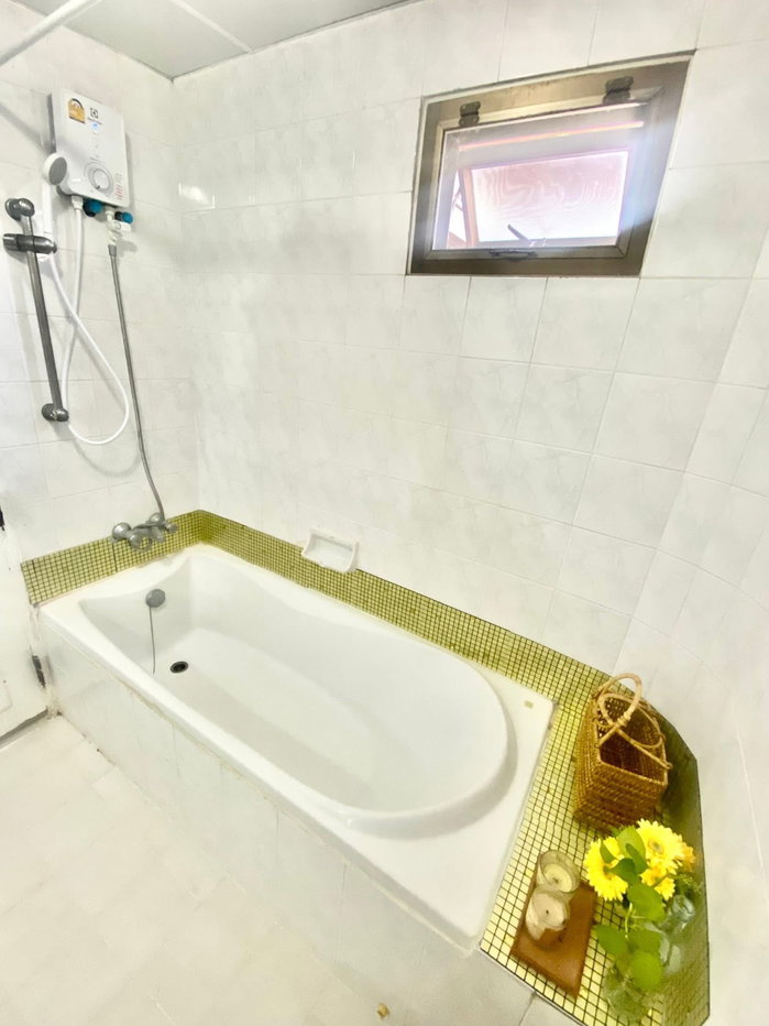 รูป 🏢 ให้เช่าคอนโด : Rin House (ริน เฮ้าส์)   รหัสทรัพย์ | 📌LNP-C12510  - รูปที่ 30/39