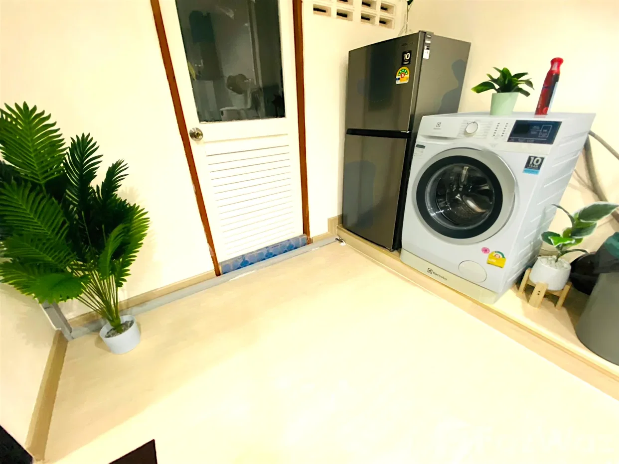 รูป บ้านเดี่ยวให้เช่า 3 ห้องนอน ใน คลองตันเหนือ, กรุงเทพมหานคร 6114542 - รูปที่ 9/24